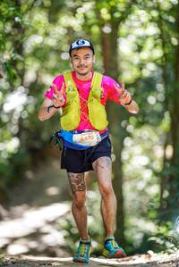 BIB: 6470
                            <button type="button" onclick="openModal(18948177)" class="btn btn-primary btn-sm float-right btn-popup" data-toggle="modal" data-target=".modal-high-quality">
                        <i class="fas fa-shopping-cart"></i> Add to Cart
                    </button>
                                            <button type="button" onclick="isThisMe(18948177, true)" class="btn btn-success btn-sm float-right btn-popup btn-isme hidden" data-toggle="tooltip" data-placement="bottom" title="นี่คือรูปของคุณใช่ไหม คลิกที่นี่เพื่อเอาเข้าอัลบั้ม">
                        <i class="fas fa-plus"></i> Add to album
                    </button>
                    <button type="button" onclick="isThisMe(18948177, false)" class="btn btn-warning btn-sm float-right btn-popup btn-isnotme hidden">
                        <i class="fas fa-ban"></i> Remove from album
                    </button>